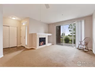 Photo #3: 943493 Listing