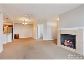 Photo #5: 943493 Listing