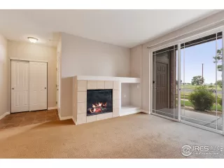 Photo #6: 943493 Listing