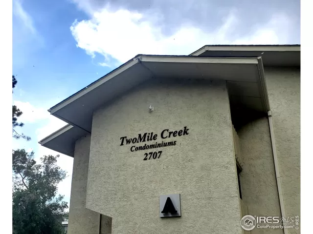 MLS: 943499 Condo For Sale