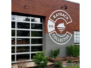 Photo #2: 943499 Listing