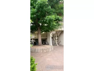 Photo #3: 943499 Listing