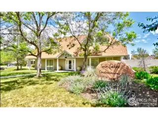 Photo #1: 943532 Listing 