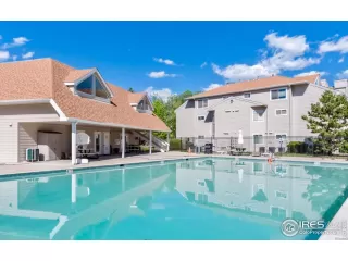 Photo #2: 943532 Listing 