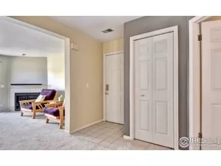 Photo #3: 943532 Listing 