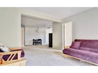 Photo #4: 943532 Listing 