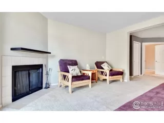 Photo #5: 943532 Listing 