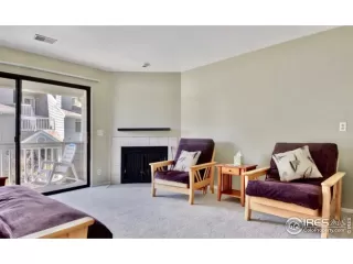 Photo #6: 943532 Listing 