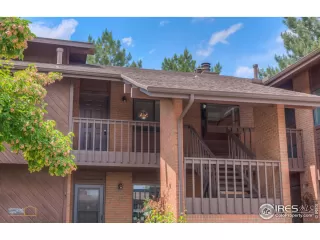 Photo #1: 943536 Listing 