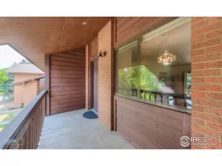 Photo #2: 943536 Listing 