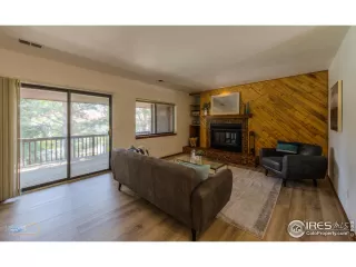 Photo #3: 943536 Listing 