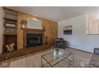 Photo #6: 943536 Listing 