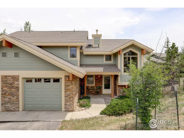 MLS: 943539 Condo For Sale