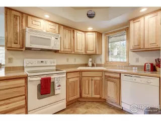 Photo #1: 943539 Listing