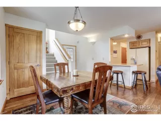 Photo #6: 943539 Listing