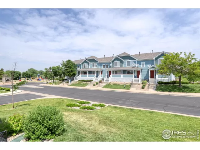 MLS: 943544 Condo For Sale