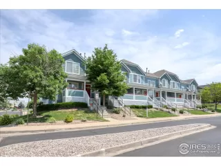 Photo #1: 943544 Listing