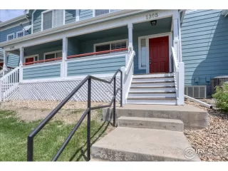 Photo #2: 943544 Listing