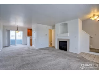 Photo #5: 943544 Listing