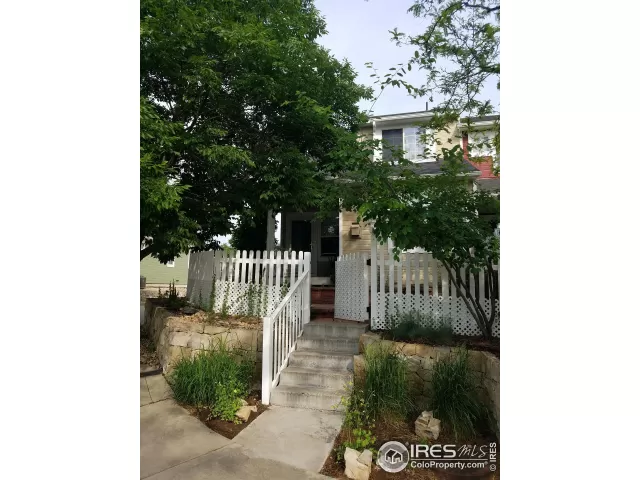 MLS: 943555 Condo For Sale