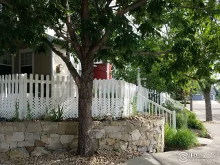 Photo #1: 943555 Listing