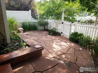 Photo #2: 943555 Listing