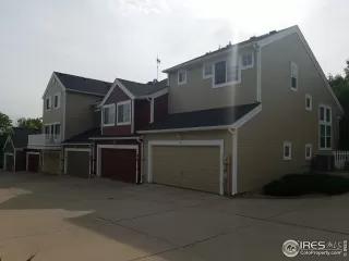 Photo #3: 943555 Listing