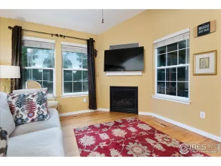 Photo #5: 943555 Listing