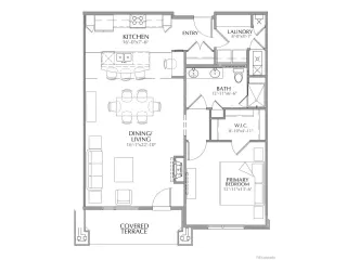 Photo #1: 9435558 Listing