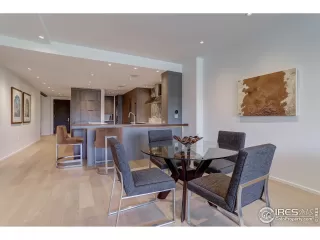 Photo #5: 943558 Listing