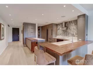 Photo #6: 943558 Listing