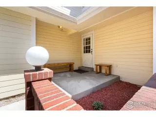 Photo #2: 943560 Listing