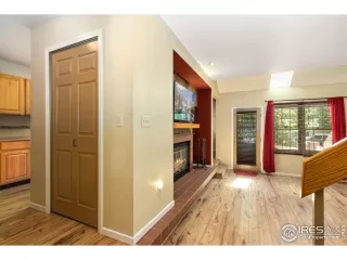 Photo #3: 943560 Listing