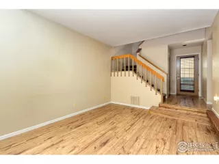 Photo #4: 943560 Listing