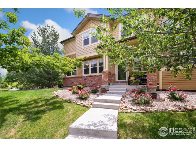 MLS: 943566 Condo For Sale