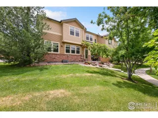 Photo #1: 943566 Listing