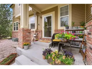 Photo #2: 943566 Listing