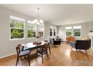 Photo #3: 943566 Listing