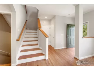 Photo #5: 943566 Listing