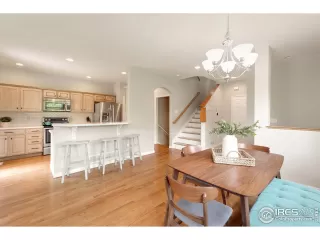 Photo #6: 943566 Listing