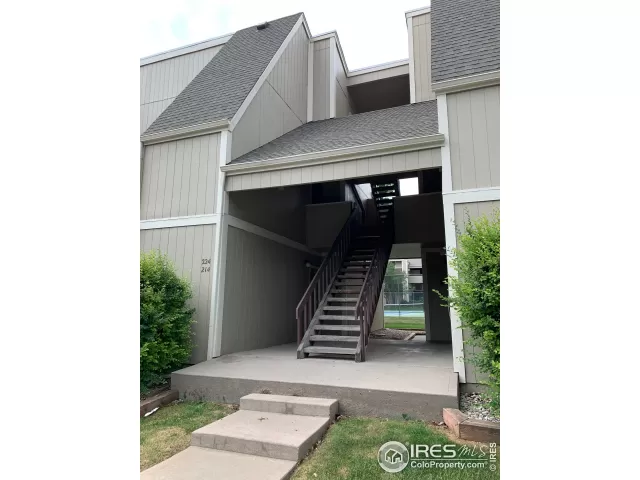 MLS: 943578 Condo For Sale