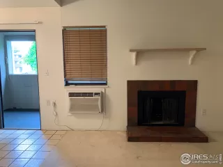 Photo #1: 943578 Listing