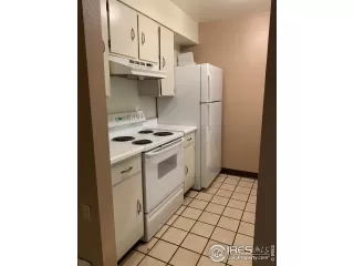 Photo #3: 943578 Listing