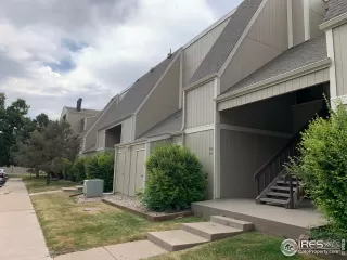 Photo #6: 943578 Listing