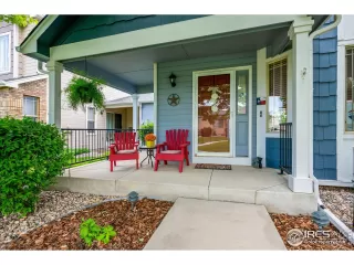 Photo #1: 943579 Listing 