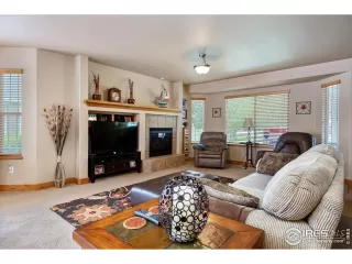 Photo #2: 943579 Listing 