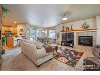 Photo #3: 943579 Listing 