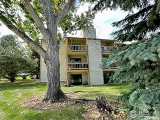 Photo #1: 943601 Listing 