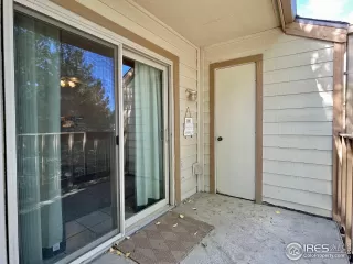 Photo #2: 943601 Listing 