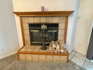 Photo #5: 943601 Listing 